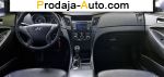 автобазар украины - Продажа 2013 г.в.  Hyundai Sonata 