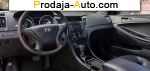 автобазар украины - Продажа 2013 г.в.  Hyundai Sonata 