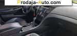 автобазар украины - Продажа 2013 г.в.  Hyundai Sonata 