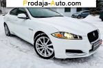автобазар украины - Продажа 2013 г.в.  Jaguar XF 