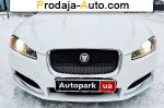 автобазар украины - Продажа 2013 г.в.  Jaguar XF 