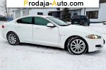 автобазар украины - Продажа 2013 г.в.  Jaguar XF 