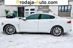 автобазар украины - Продажа 2013 г.в.  Jaguar XF 
