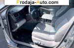 автобазар украины - Продажа 2015 г.в.  Toyota Camry 