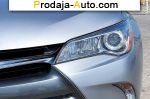 автобазар украины - Продажа 2015 г.в.  Toyota Camry 