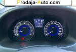 автобазар украины - Продажа 2013 г.в.  Hyundai Accent 1.4 AT (107 л.с.)