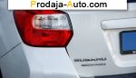 автобазар украины - Продажа 2013 г.в.  Subaru  