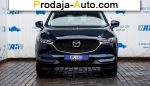 автобазар украины - Продажа 2017 г.в.  Mazda CX-5 