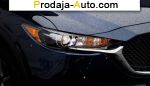 автобазар украины - Продажа 2017 г.в.  Mazda CX-5 