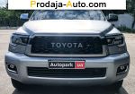 автобазар украины - Продажа 2014 г.в.  Toyota Sequoia 