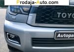 автобазар украины - Продажа 2014 г.в.  Toyota Sequoia 