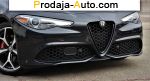 автобазар украины - Продажа 2018 г.в.  Alfa Romeo Giulia 