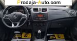 автобазар украины - Продажа 2019 г.в.  Renault Sandero 