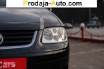 автобазар украины - Продажа 2006 г.в.  Volkswagen Touran 