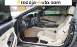 автобазар украины - Продажа 2011 г.в.  BMW 6 Series 650i AT (407 л.с.)