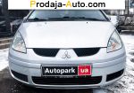 автобазар украины - Продажа 2007 г.в.  Mitsubishi Colt 