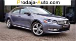 автобазар украины - Продажа 2014 г.в.  Volkswagen Passat 
