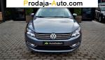 автобазар украины - Продажа 2014 г.в.  Volkswagen Passat 