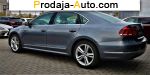 автобазар украины - Продажа 2014 г.в.  Volkswagen Passat 