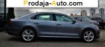 автобазар украины - Продажа 2014 г.в.  Volkswagen Passat 