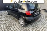 автобазар украины - Продажа 2010 г.в.  Hyundai Getz 