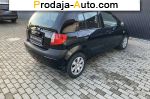 автобазар украины - Продажа 2010 г.в.  Hyundai Getz 