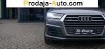 автобазар украины - Продажа 2015 г.в.  Audi Q7 