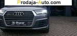 автобазар украины - Продажа 2015 г.в.  Audi Q7 