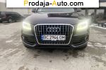 автобазар украины - Продажа 2013 г.в.  Audi Q5 