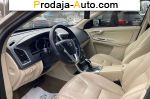 автобазар украины - Продажа 2015 г.в.  Volvo XC60 