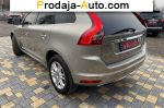 автобазар украины - Продажа 2015 г.в.  Volvo XC60 