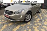 автобазар украины - Продажа 2015 г.в.  Volvo XC60 