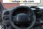 автобазар украины - Продажа 2004 г.в.  Ford Transit 