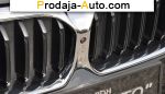 автобазар украины - Продажа 2021 г.в.  BMW 3 Series 
