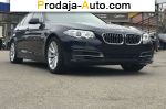 автобазар украины - Продажа 2013 г.в.  BMW 5 Series 
