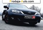 автобазар украины - Продажа 2008 г.в.  Subaru Impreza 