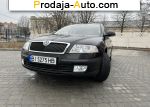 автобазар украины - Продажа 2011 г.в.  Skoda Octavia 1.6 MPI MT (102 л.с.)