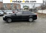 автобазар украины - Продажа 2011 г.в.  Skoda Octavia 1.6 MPI MT (102 л.с.)