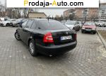 автобазар украины - Продажа 2011 г.в.  Skoda Octavia 1.6 MPI MT (102 л.с.)