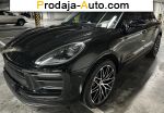 автобазар украины - Продажа 2023 г.в.  Porsche  2.0i PDK 4x4 (380 л.с.)