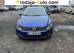 автобазар украины - Продажа 2016 г.в.  Volkswagen Passat 1.8 TSI AT (180 л.с.)