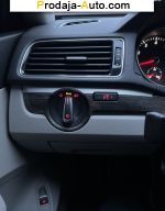 автобазар украины - Продажа 2016 г.в.  Volkswagen Passat 1.8 TSI AT (180 л.с.)