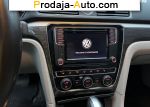 автобазар украины - Продажа 2016 г.в.  Volkswagen Passat 1.8 TSI AT (180 л.с.)