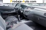 автобазар украины - Продажа 2007 г.в.  Mitsubishi Lancer Evolution 