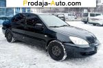автобазар украины - Продажа 2007 г.в.  Mitsubishi Lancer Evolution 