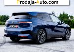 автобазар украины - Продажа 2021 г.в.  BMW  