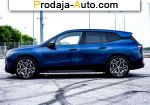 автобазар украины - Продажа 2021 г.в.  BMW  