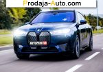 автобазар украины - Продажа 2021 г.в.  BMW  