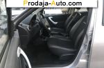 автобазар украины - Продажа 2012 г.в.  Dacia Sandero Stepway 