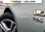 автобазар украины - Продажа 2014 г.в.  Opel Insignia 2.0 CDTI Bi-Turbo AT (195 л.с.)